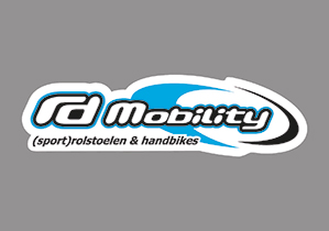 logo RD Mobility